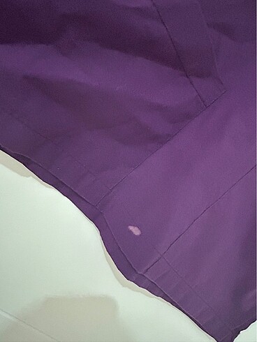 xs Beden Forma