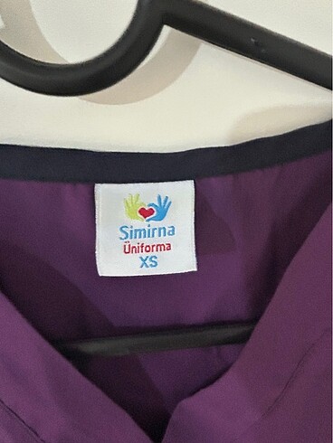 xs Beden mor Renk Forma
