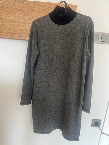 Polo garaje elbise