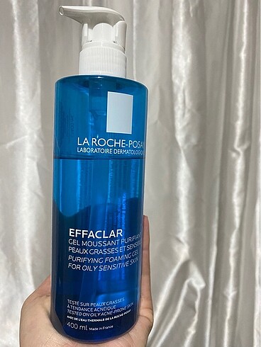 La Roche Posay