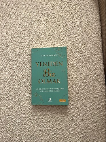 Okuma kitabı