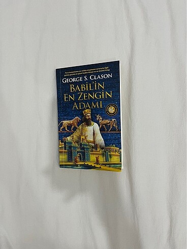 Okuma kitabı