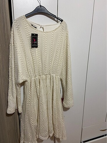 Tunik
