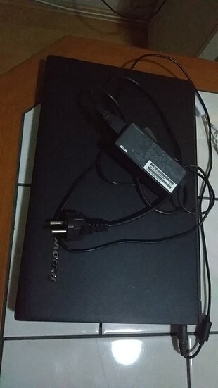 Lenovo Laptop