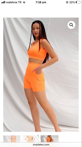 spor takim