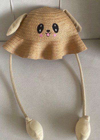 LC Waikiki 8-12 Yaş, 23 cm