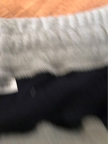 Çok güzel yazlık şort - Görsel 6