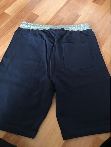 Çok güzel yazlık şort - Görsel 7