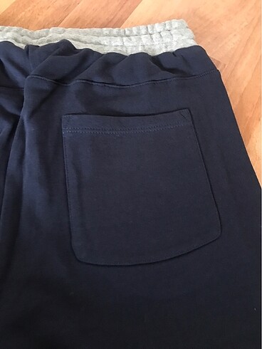 Çok güzel yazlık şort - Görsel 8