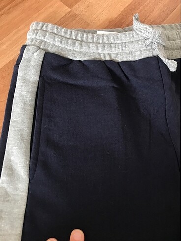 Çok güzel yazlık şort - Görsel 3