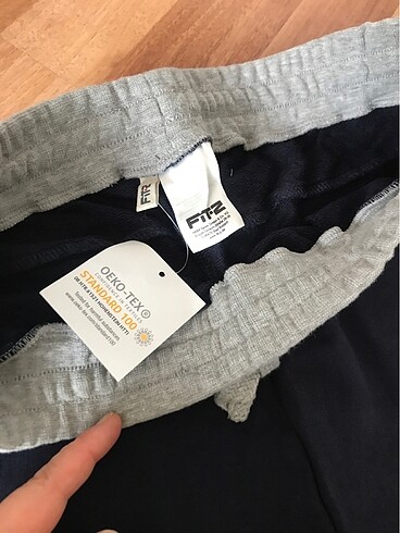 Çok güzel yazlık şort - Görsel 5