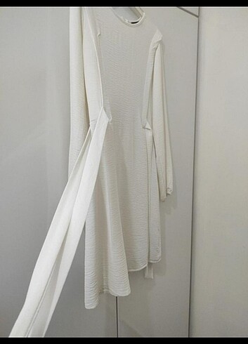 Tunik