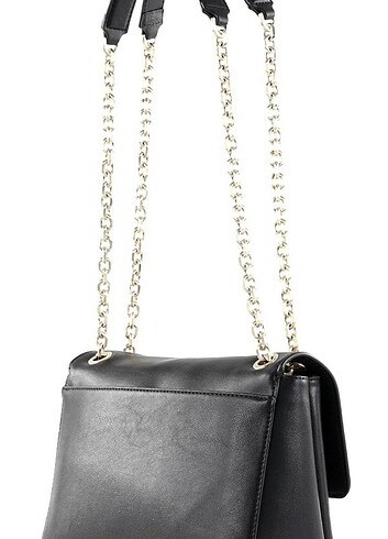 Calvin Klein Calvin Clein Crossbody