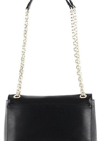 Beden Calvin Clein Crossbody