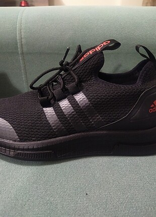 #sporayakkabı #adidas #nike 