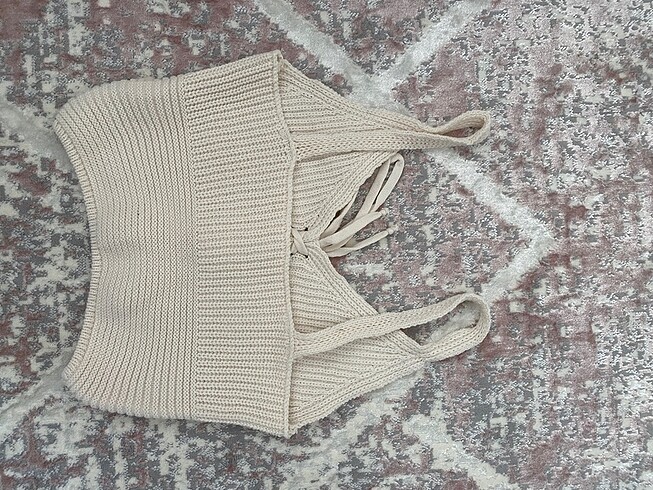 Diğer Şık crop