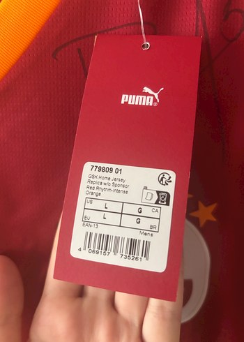 Icardi İmzalı Galatasaray Forması Güncel Kadro Ön Yüz Toplu İmza - Görsel 5