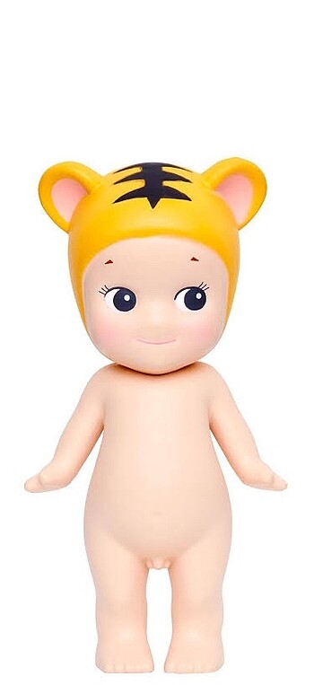sonny angel