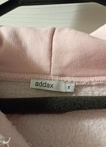 Addax Sweatshirt