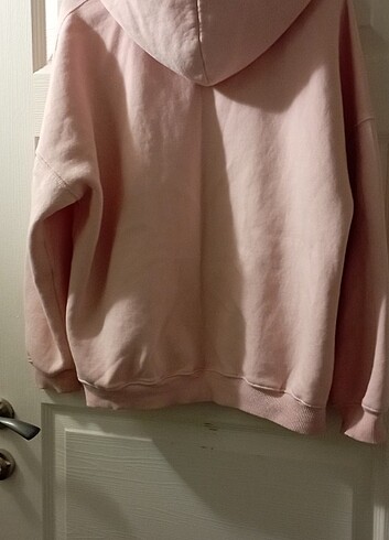 s Beden Sweatshirt