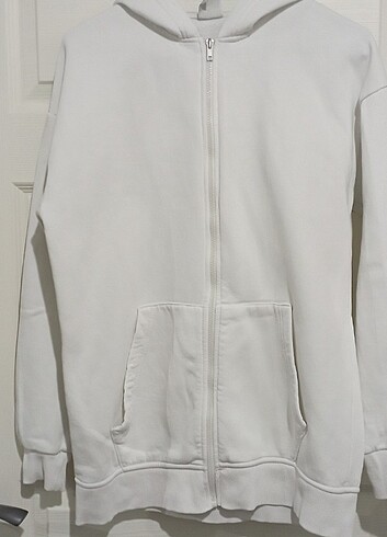 Koton Sweatshirt