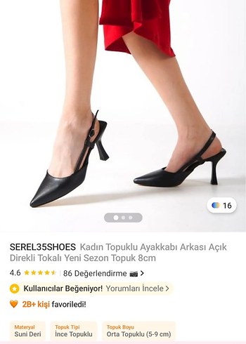 39 Beden siyah Renk Siyah Minimalist Topuklu Kadın Ayakkabı