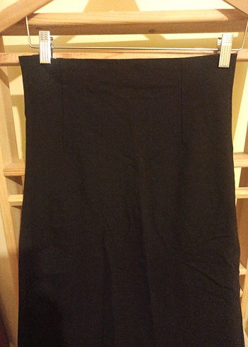 BEBE PLUS KADIN KALEM ETEK - Görsel 6