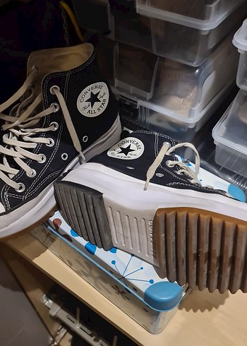 37,5 Beden converse 37.5 tertemiz orjinal
