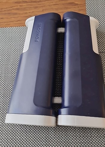 masa tenisi filesi - Görsel 2