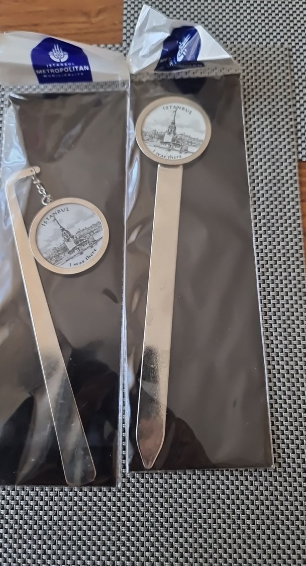 hediye set - Görsel 4