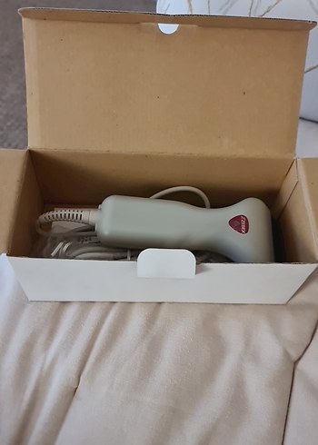 Zebex barkod okuyucu - Görsel 5