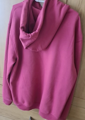 orjinal Gap sweatshirt - Görsel 5