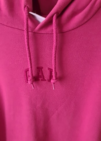 orjinal Gap sweatshirt - Görsel 2