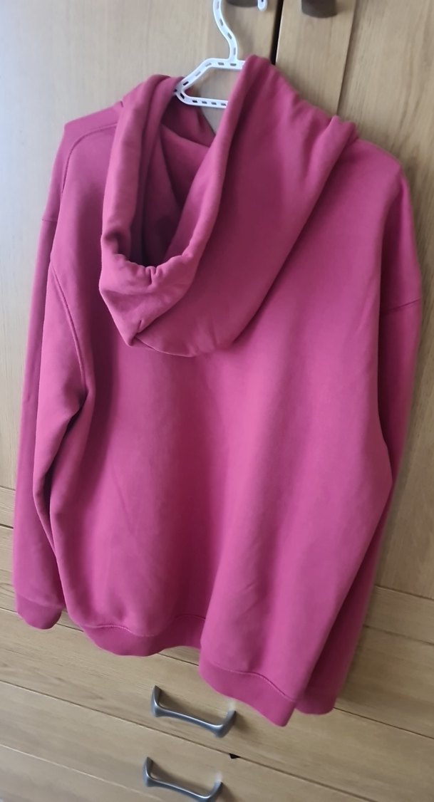 orjinal Gap sweatshirt - Görsel 5