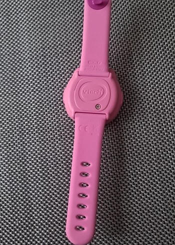 oyun saati - Görsel 3