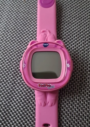 oyun saati - Görsel 2