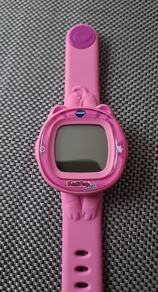 oyun saati - Görsel 2