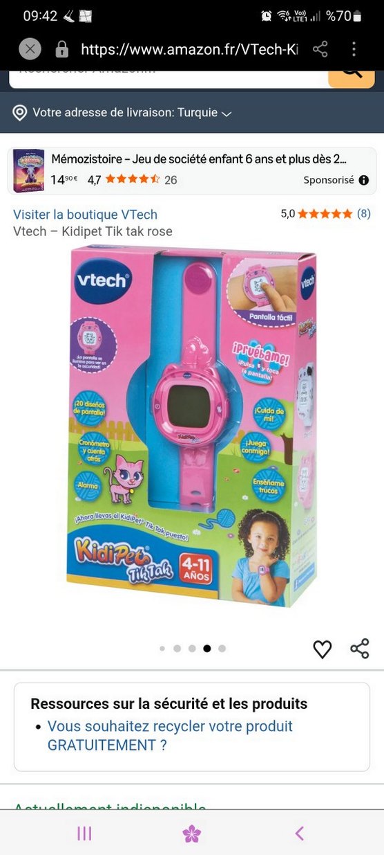 oyun saati - Görsel 4