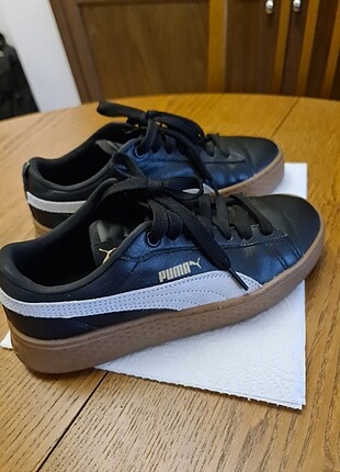Orjinal puma 37 no