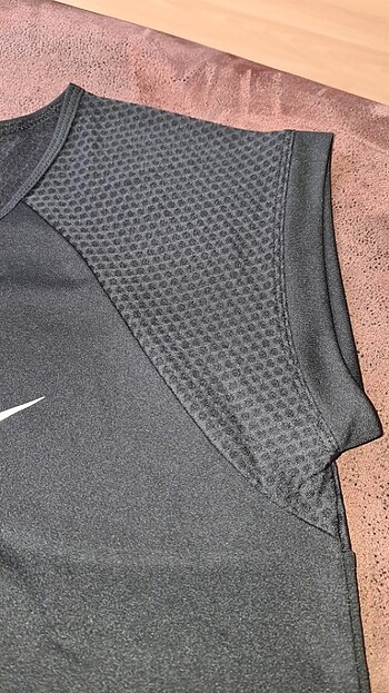 m Beden Nike tişört 