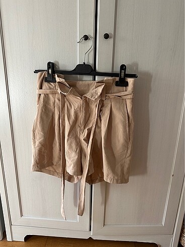 H&M Şort