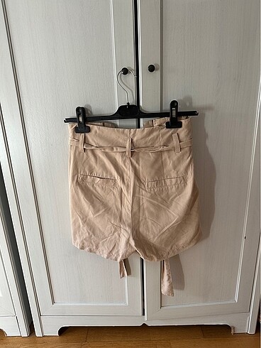 H&M H&M Şort