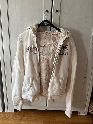 Hollister Sweatshirt