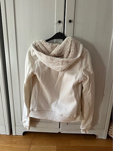 Hollister Hollister Sweatshirt