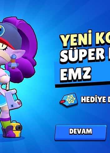 deniz