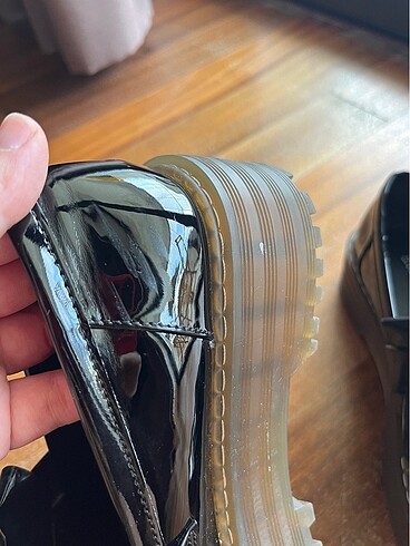 H&M H&M Loafer