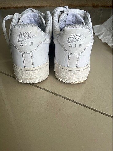 Nike Nike Air Force
