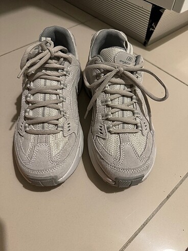 Skechers Stamina