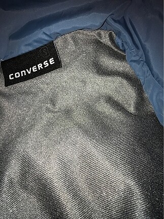 Converse Converse yağmurluk