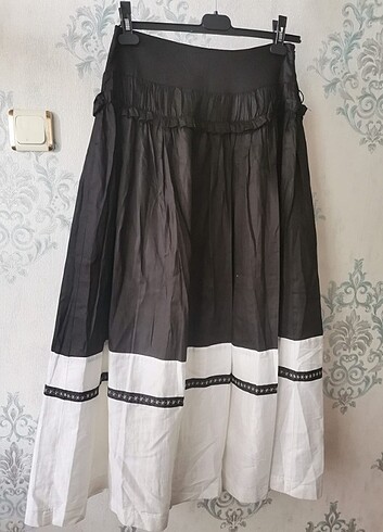 Diğer Yazlık etek
